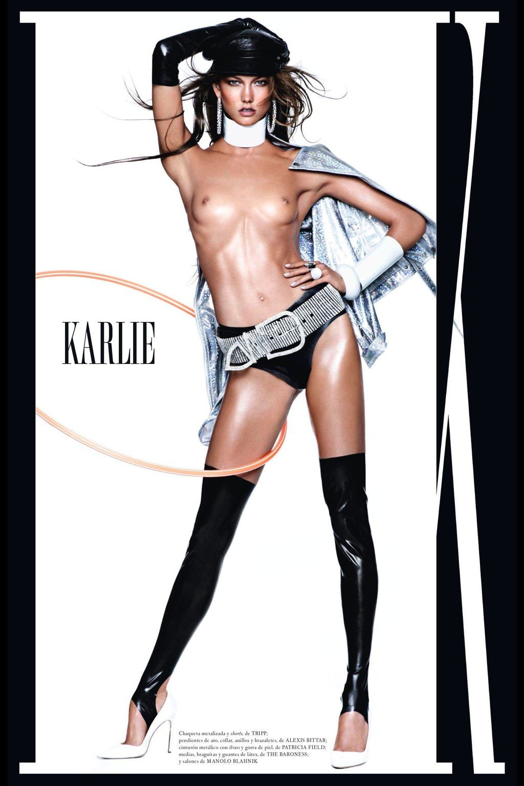 karlie-kloss-nude-thefappening-cfd-4 Karlie Kloss Nudity