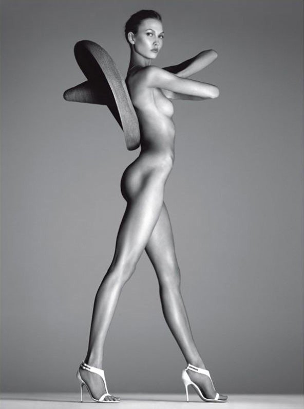 karlie-kloss-nude-thefappening-cfd-7 Karlie Kloss Fappening