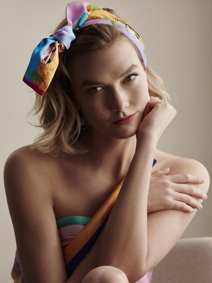 karlie-kloss-sexy-7 karlie kloss sexy 7