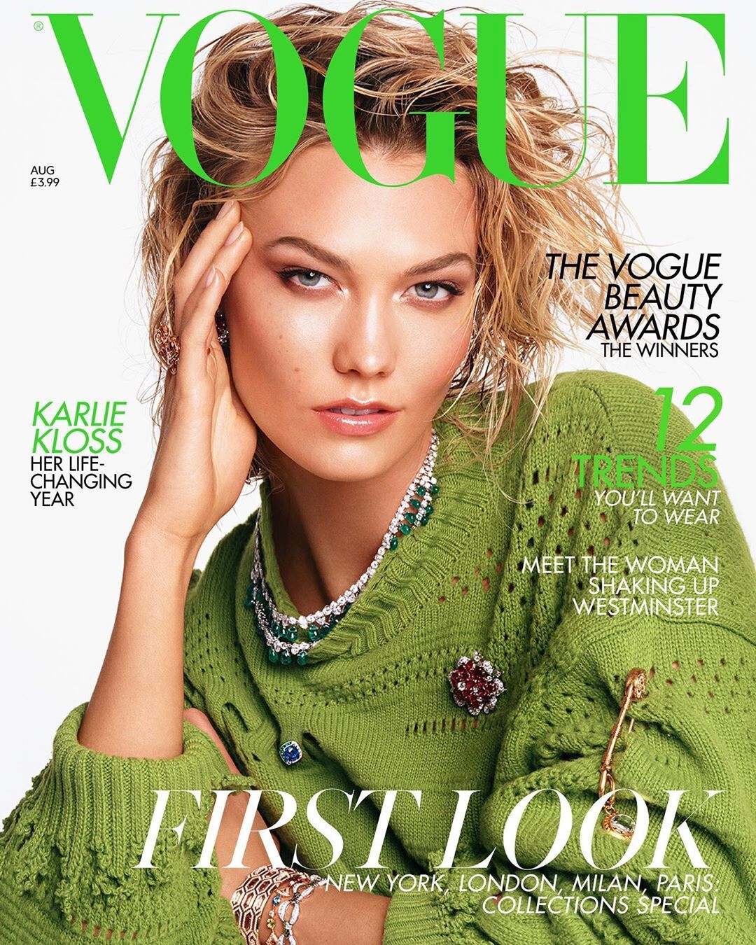 karlie-kloss-sexy-9 karlie kloss sexy 9