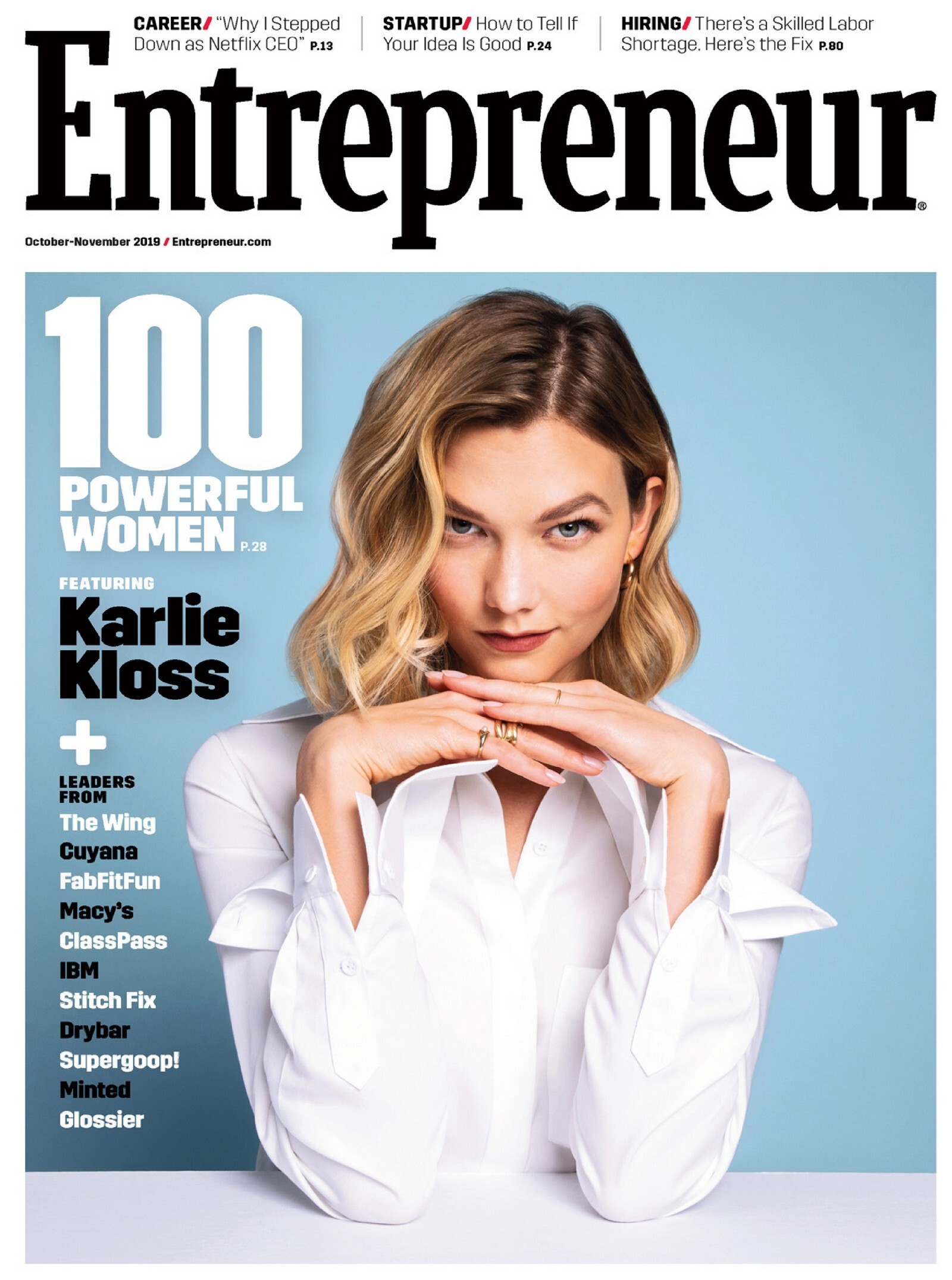 karlie-kloss-sexy-thefappening-pro-4 karlie kloss sexy thefappening pro 4