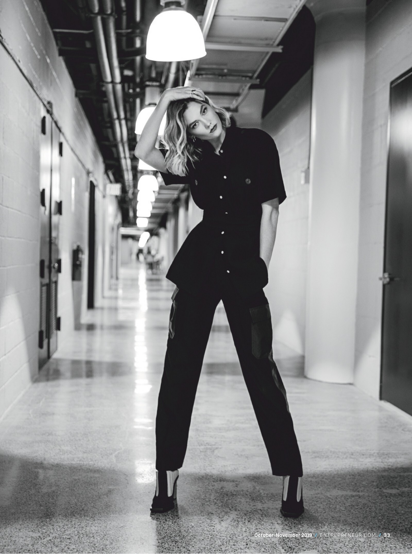 karlie-kloss-sexy-thefappening-pro-5 karlie kloss sexy thefappening pro 5