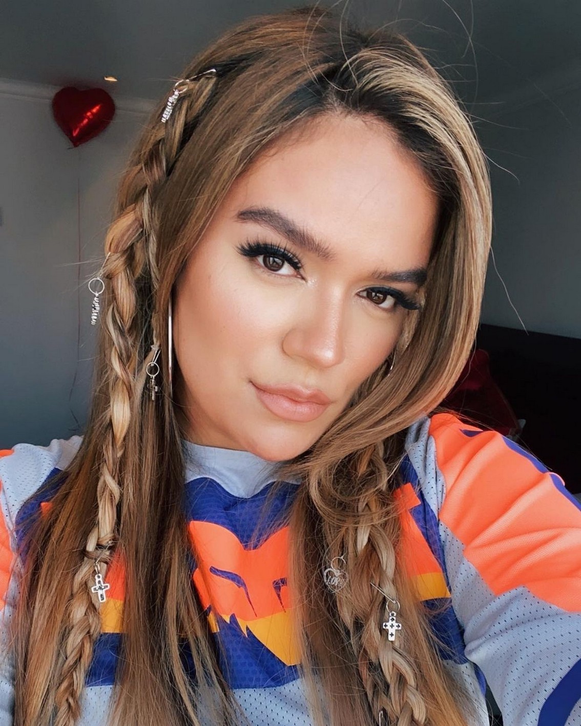 karol-g-cute-girl-thefappening-cfd-12 Karol G Cute
