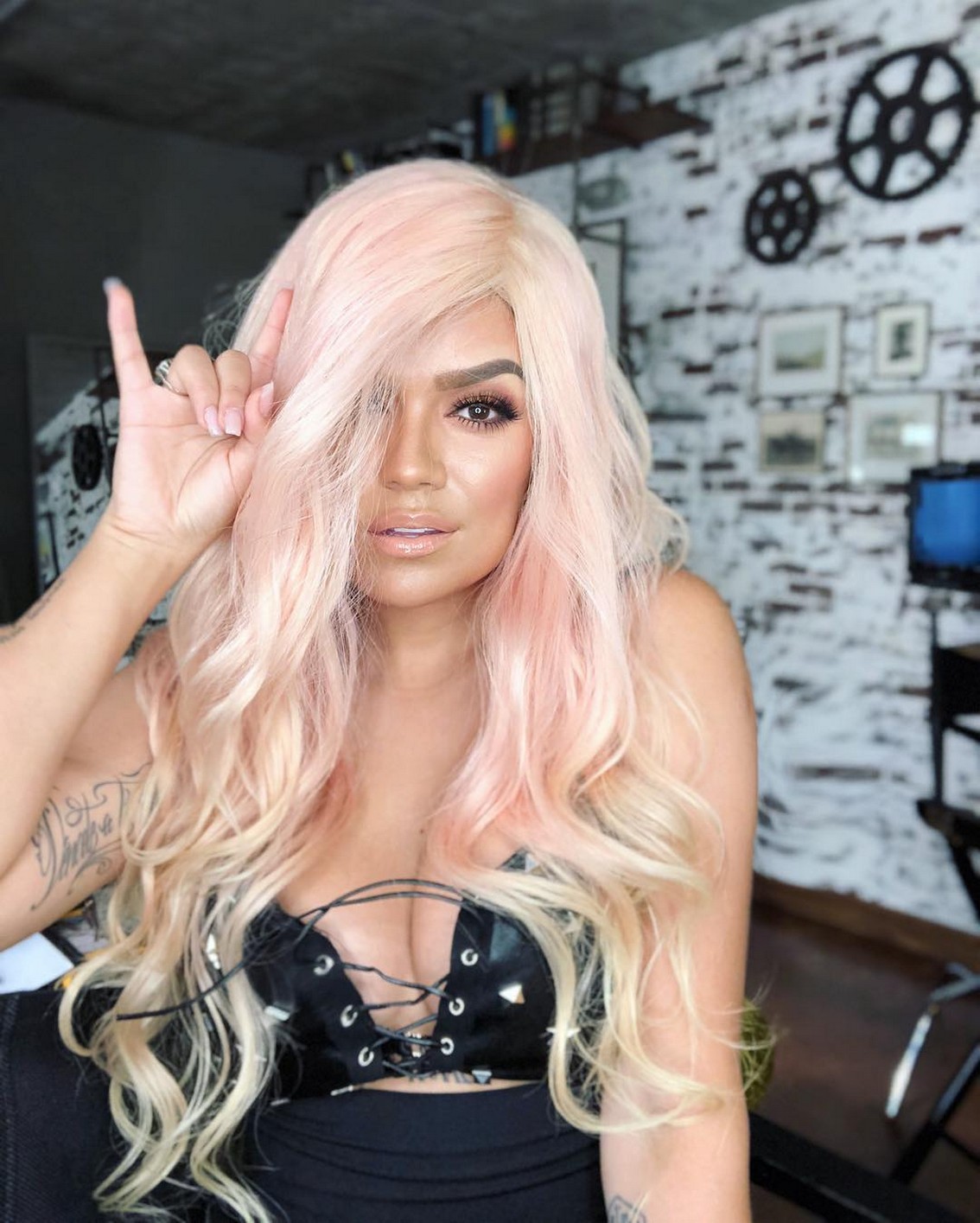 karol-g-cute-girl-thefappening-cfd-6 karol g cute girl thefappening cfd 6
