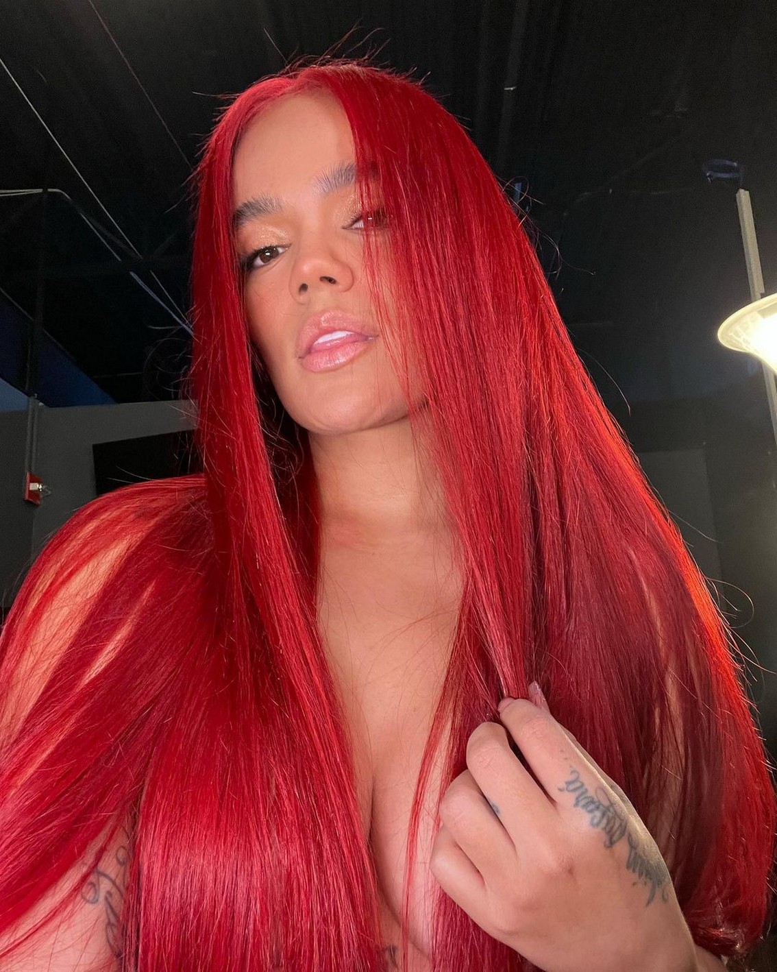 karol-g-nude-thefappening-cfd-9 karol g nude thefappening cfd 9