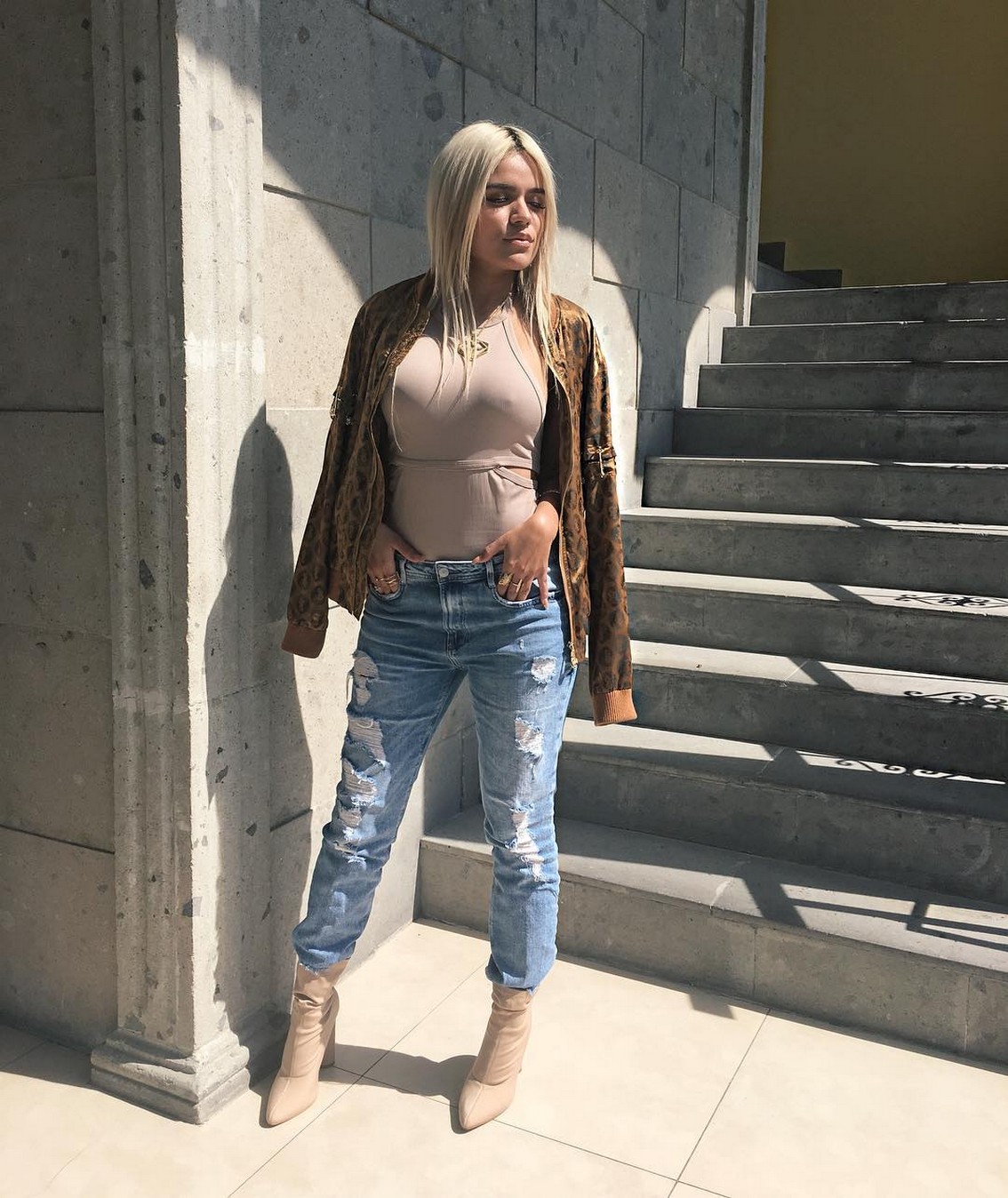 karol-g-pokies-thefappening-cfd-5 karol g pokies thefappening cfd 5
