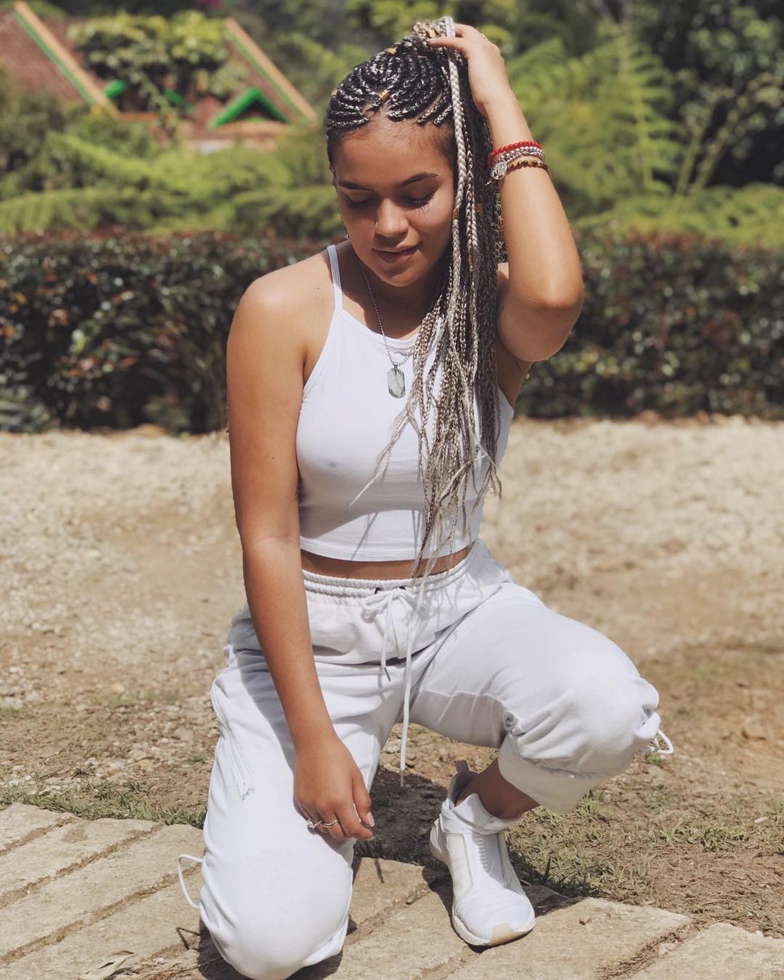 karol-g-pokies-thefappening-cfd-6 karol g pokies thefappening cfd 6