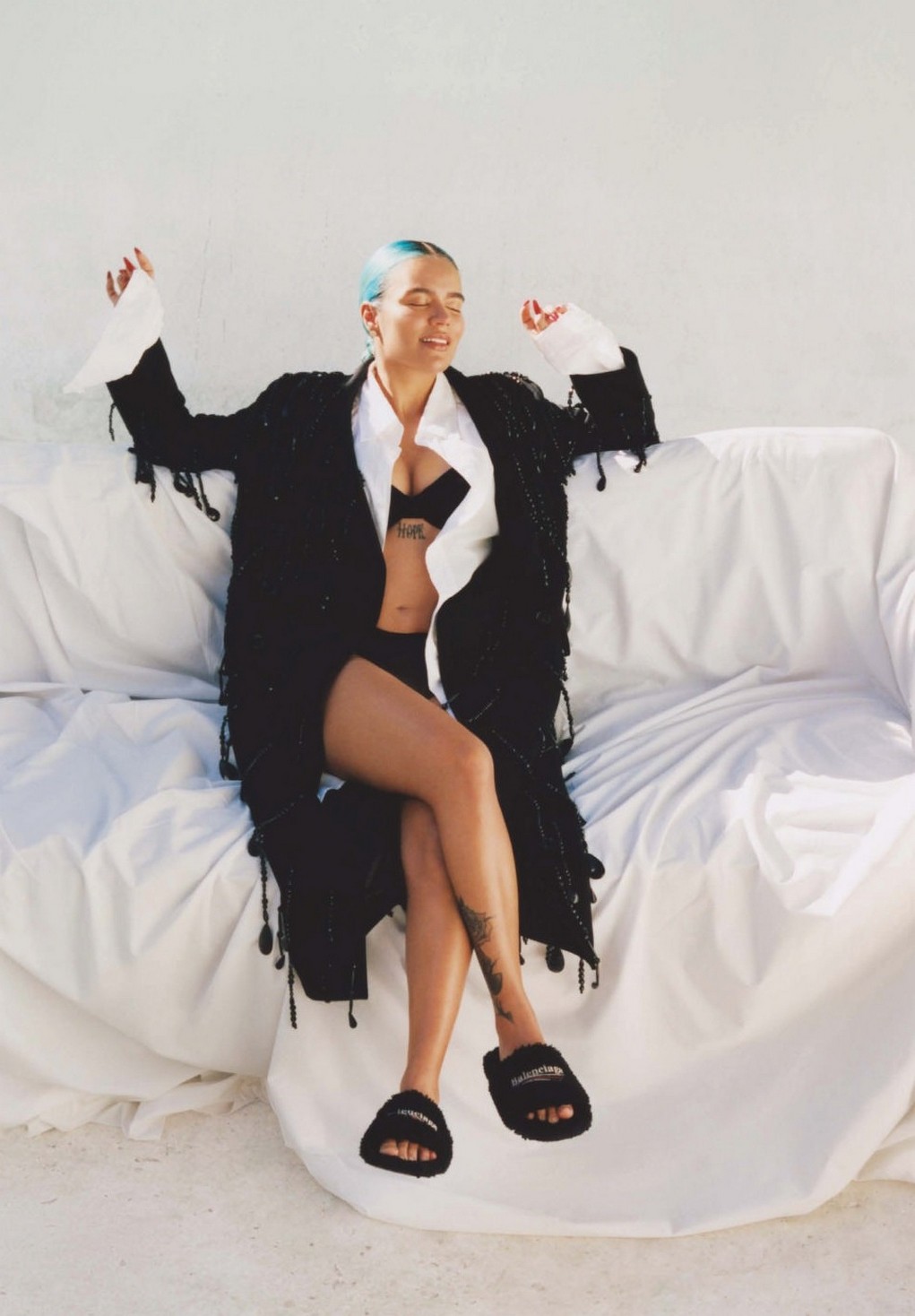 karol-g-sexy-thefappening-cfd-1 Karol G
