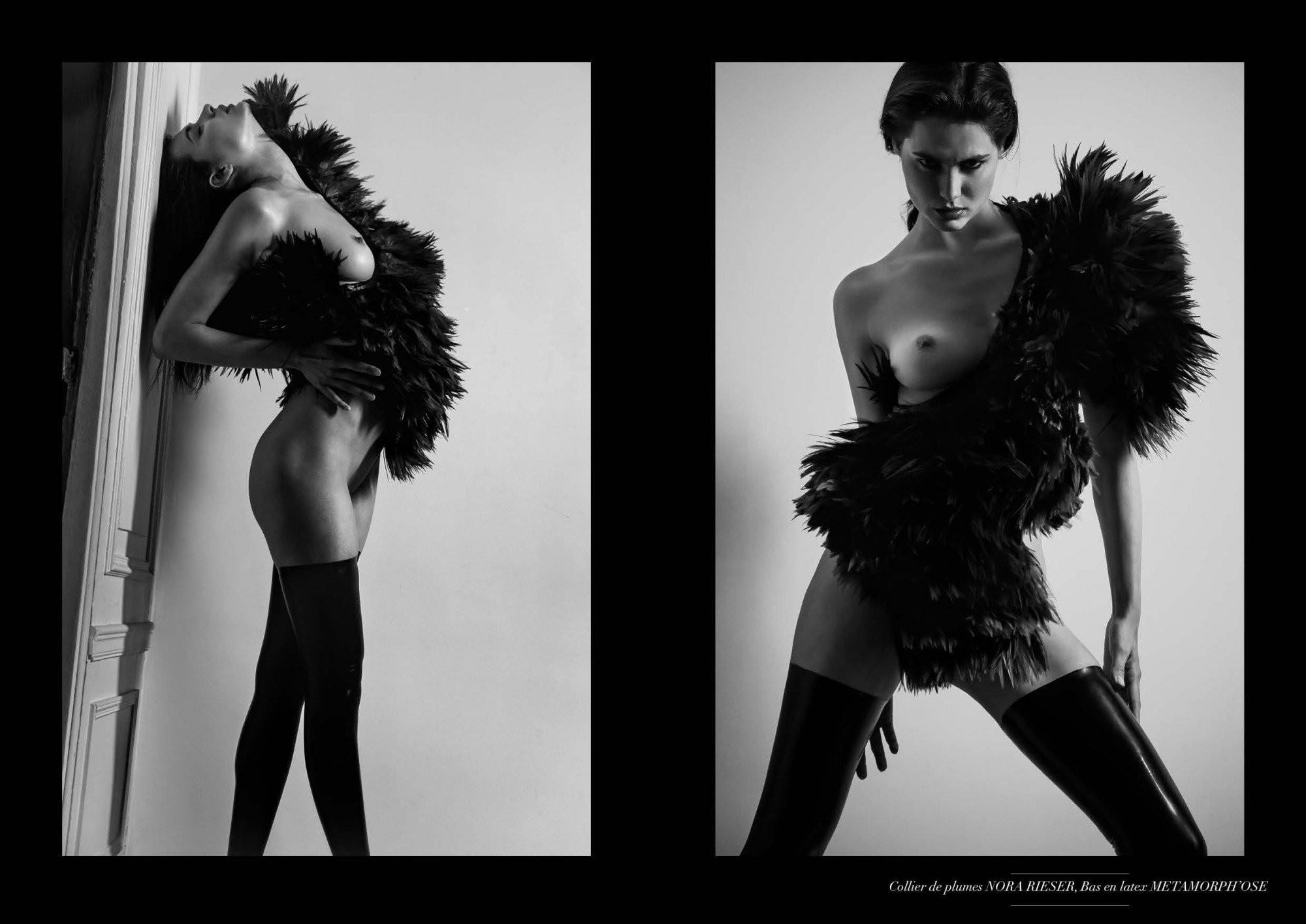 karol-jaramillo-nude-topless-11 karol jaramillo nude topless 11