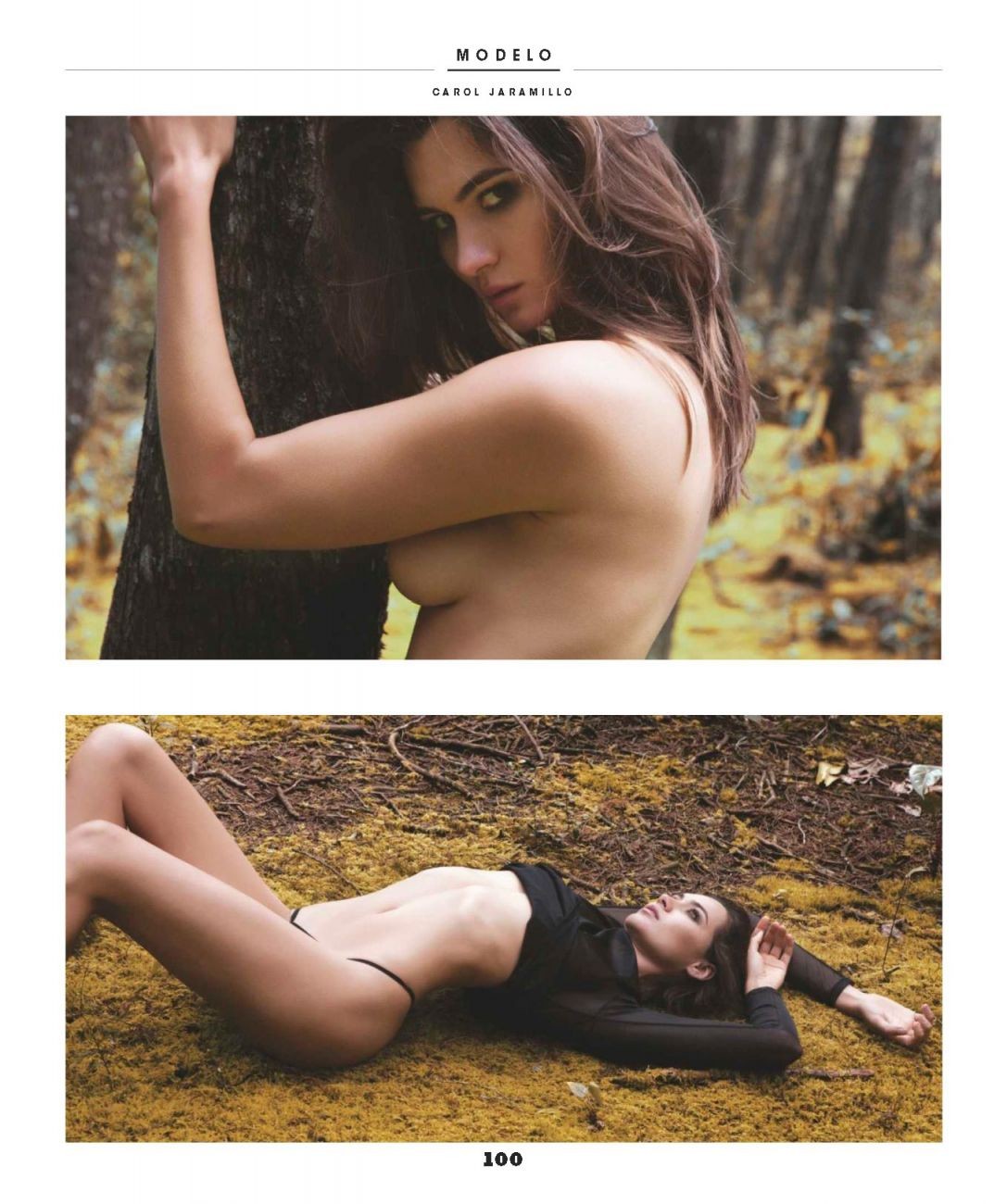 karol-jaramillo-nude-topless-25 karol jaramillo nude topless 25
