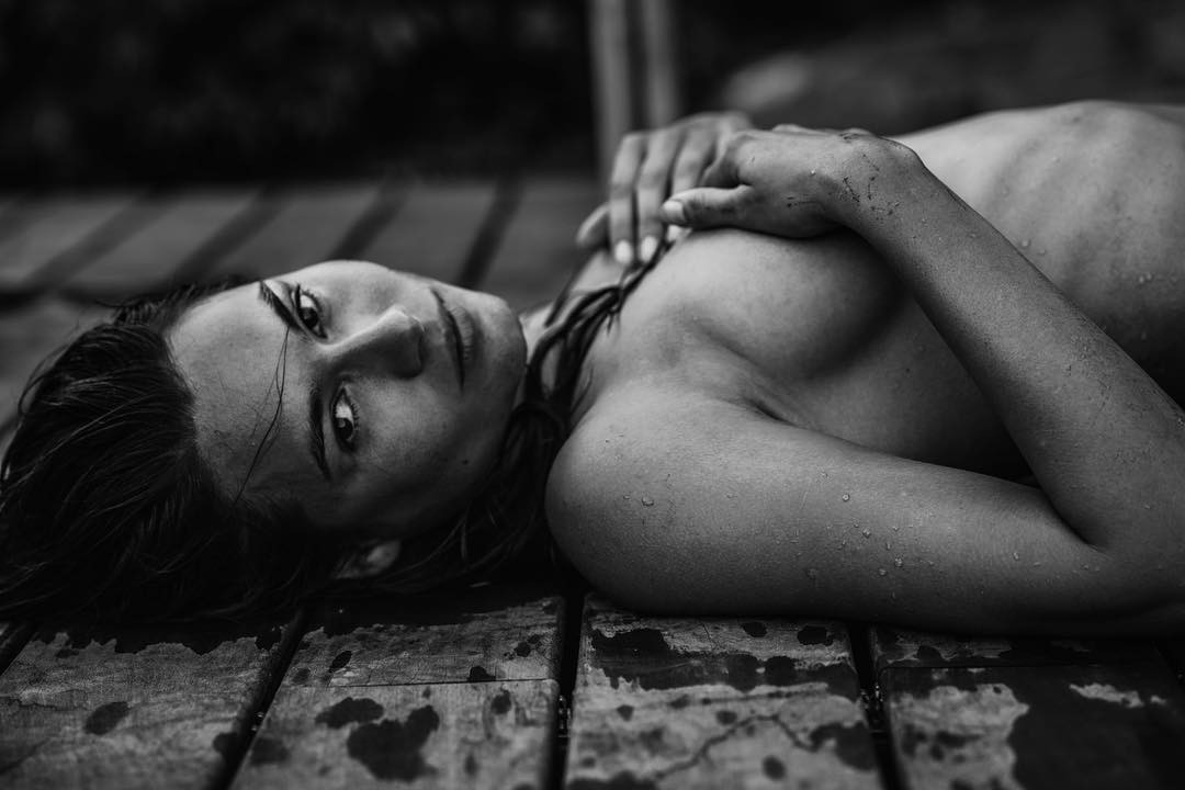 karol-jaramillo-nude-topless-44 karol jaramillo nude topless 44