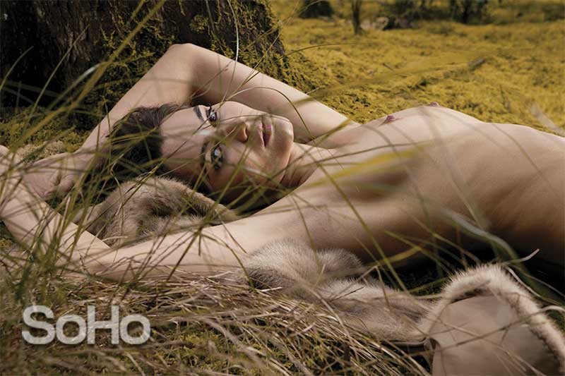 karol-jaramillo-nude-topless-6 karol jaramillo nude topless 6