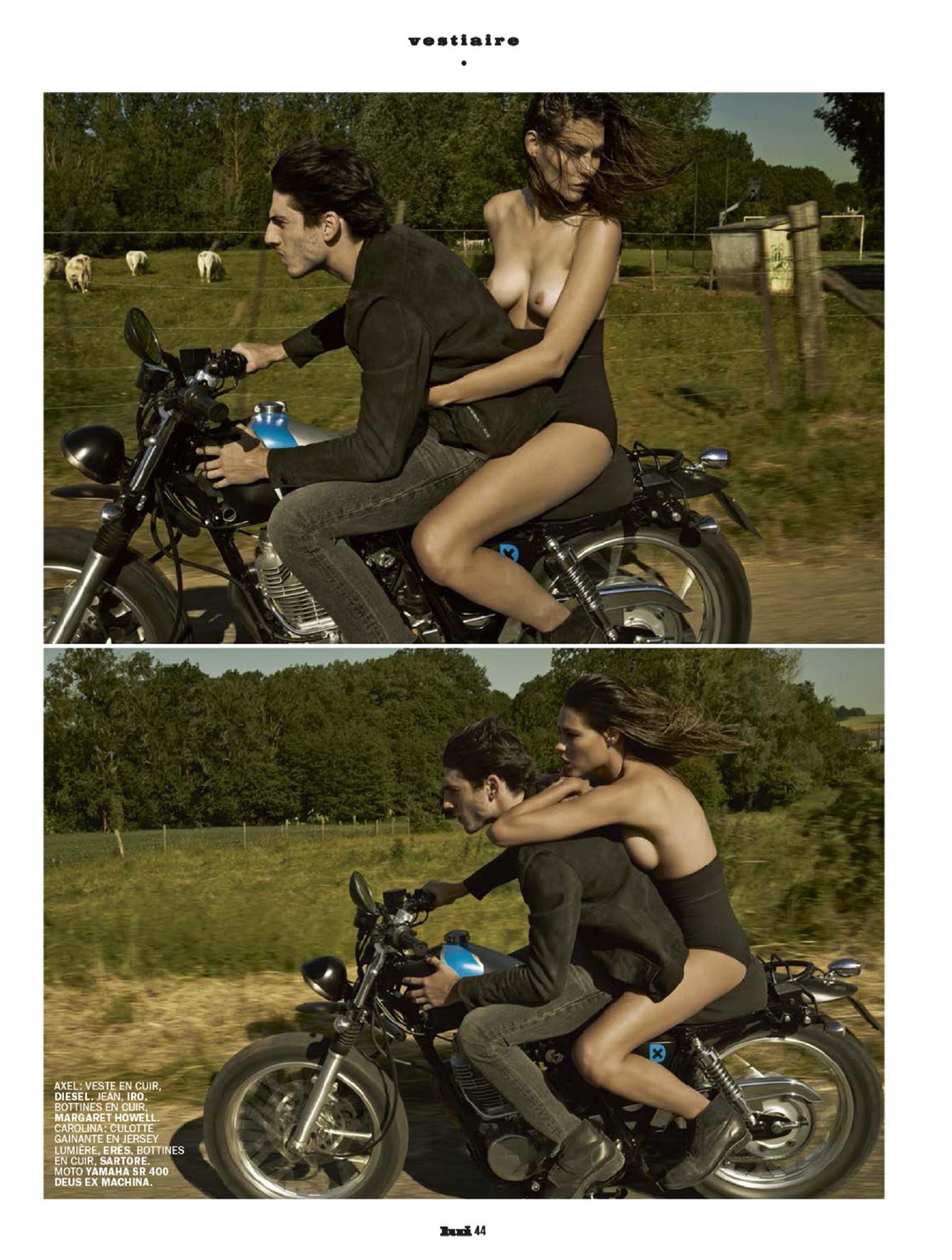 karol-jaramillo-nude-topless-62 karol jaramillo nude topless 62