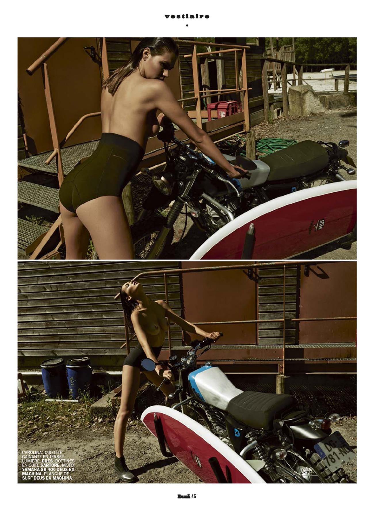 karol-jaramillo-nude-topless-63 karol jaramillo nude topless 63