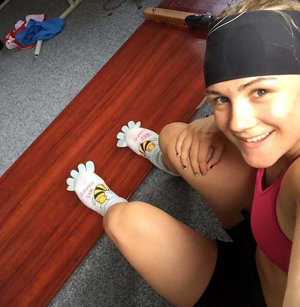 karolina-erbanova-sexy-the-fappening-pro-1 karolina erbanova sexy the fappening pro 1