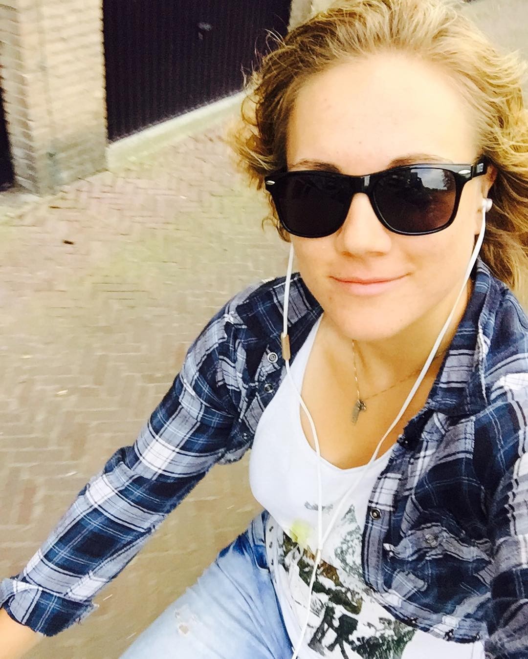 karolina-erbanova-sexy-the-fappening-pro-4 karolina erbanova sexy the fappening pro 4