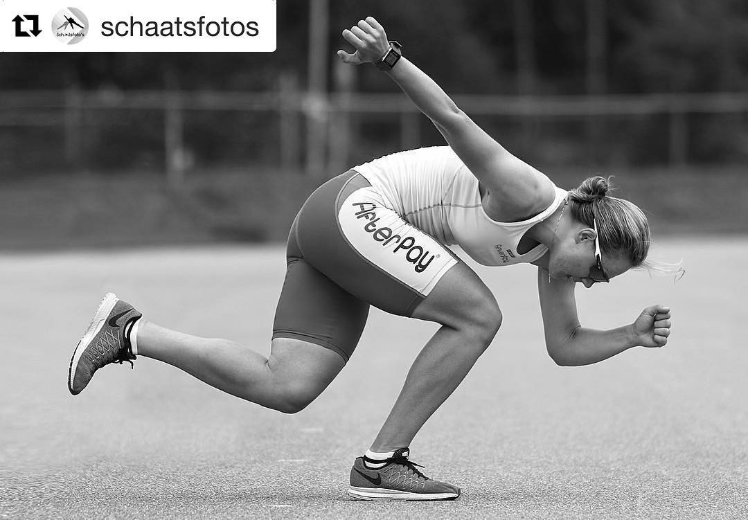 karolina-erbanova-sexy-the-fappening-pro-5 karolina erbanova sexy the fappening pro 5