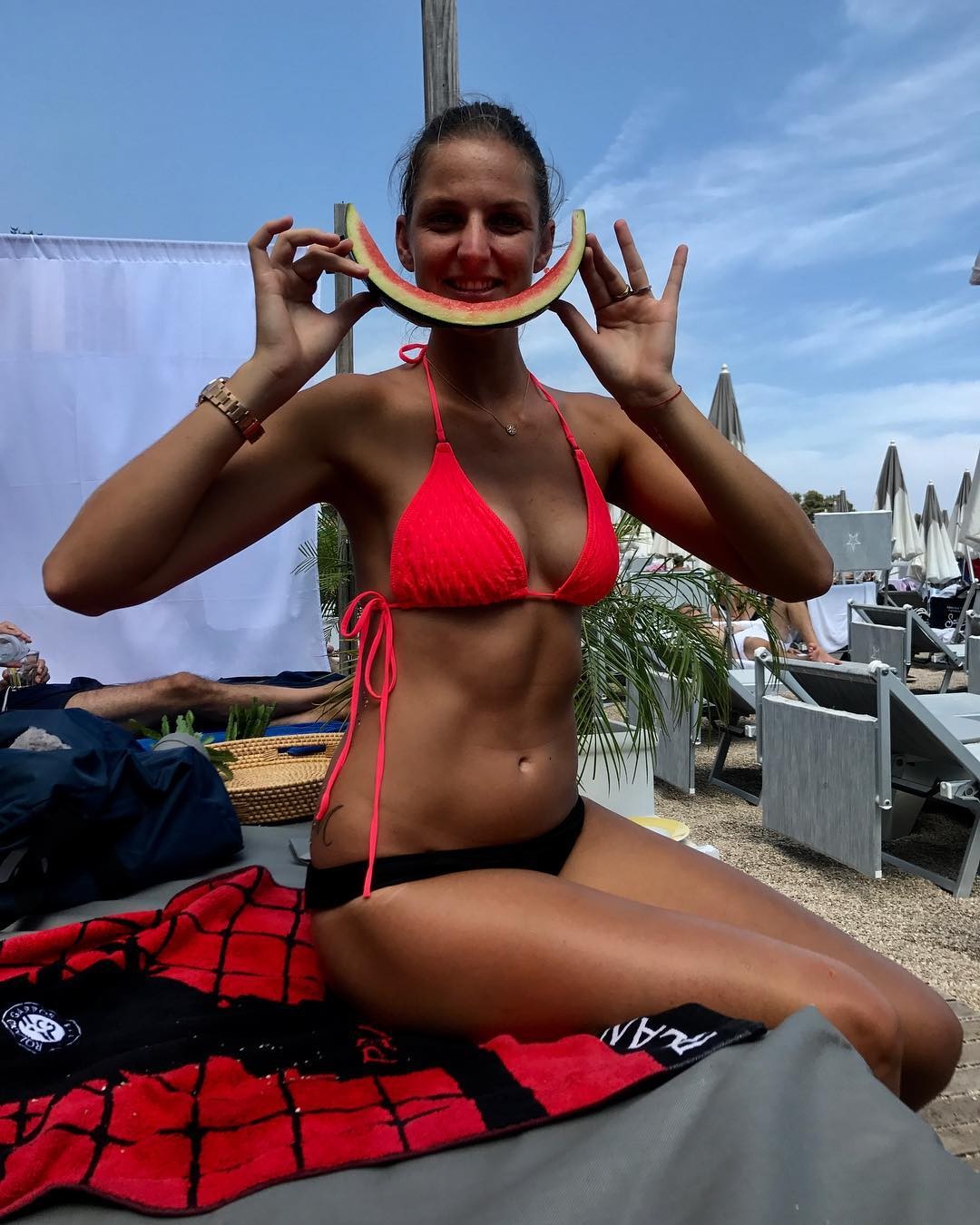 karolina-pliskova-nude-sexy-8 karolina pliskova nude sexy 8