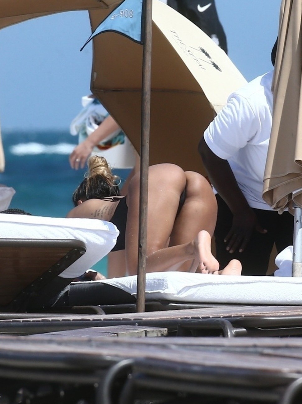 karrueche-tran-fappening-ass-11-1 Karrueche Tran Fappening Ass