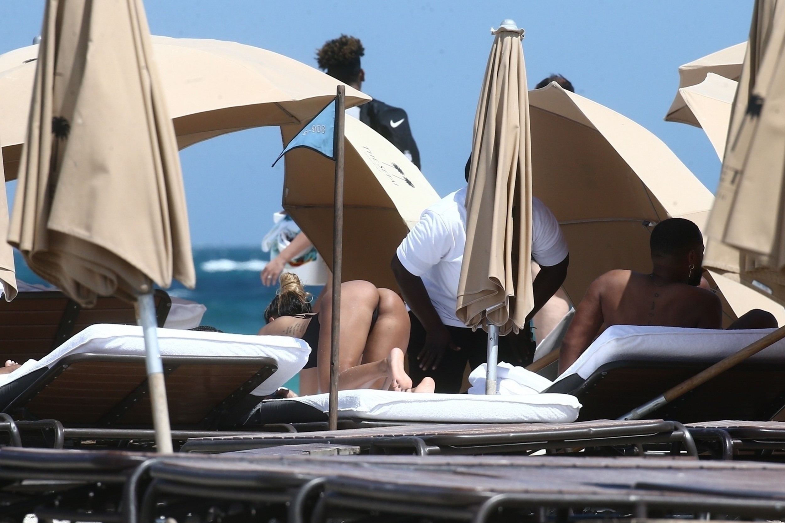 karrueche-tran-fappening-ass-5 karrueche tran fappening ass 5