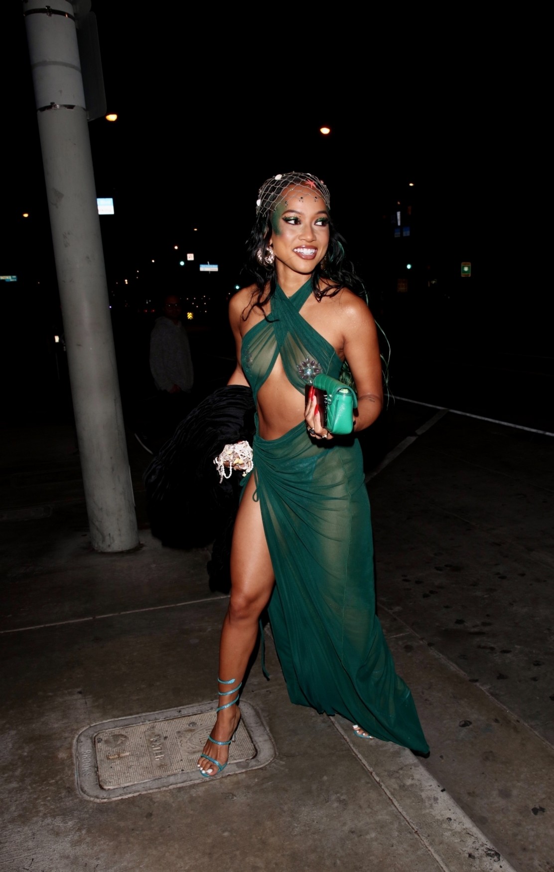 karrueche-tran-see-through-thefappening-cfd-27 karrueche tran see through thefappening cfd 27