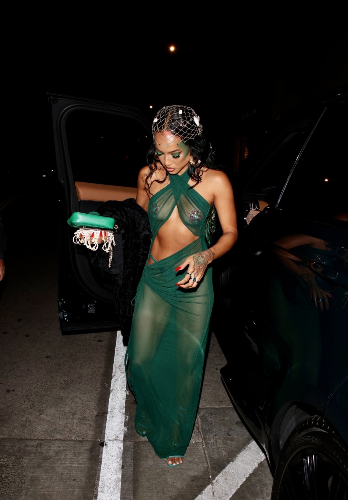 karrueche-tran-see-through-thefappening-cfd-29 Karrueche Tran Fappening