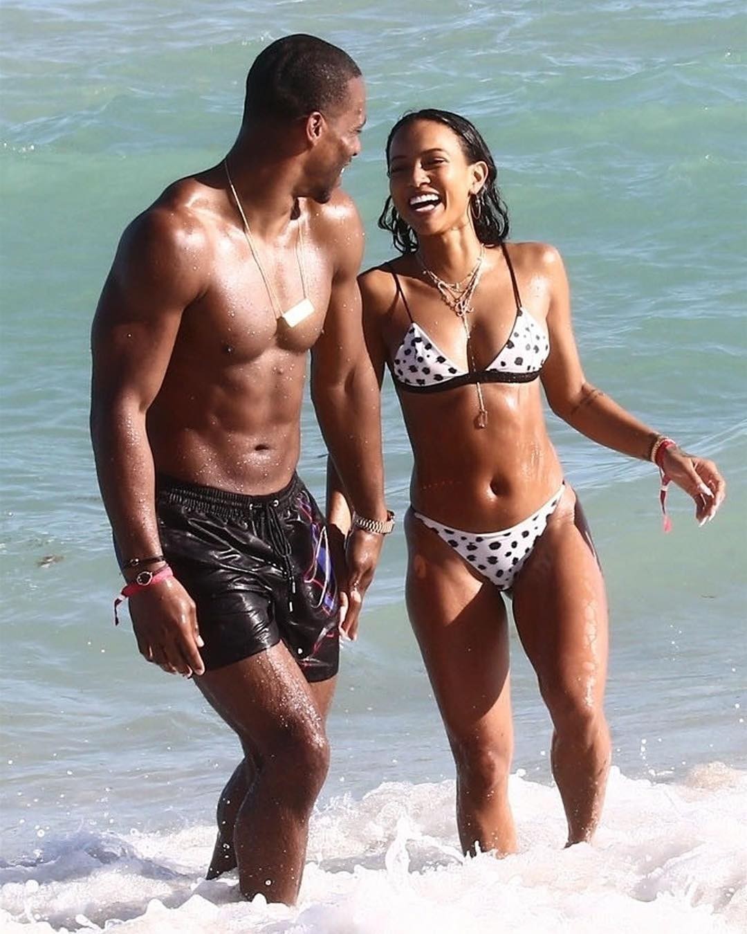 karrueche-tran-sexy-ass-10 karrueche tran sexy ass 10