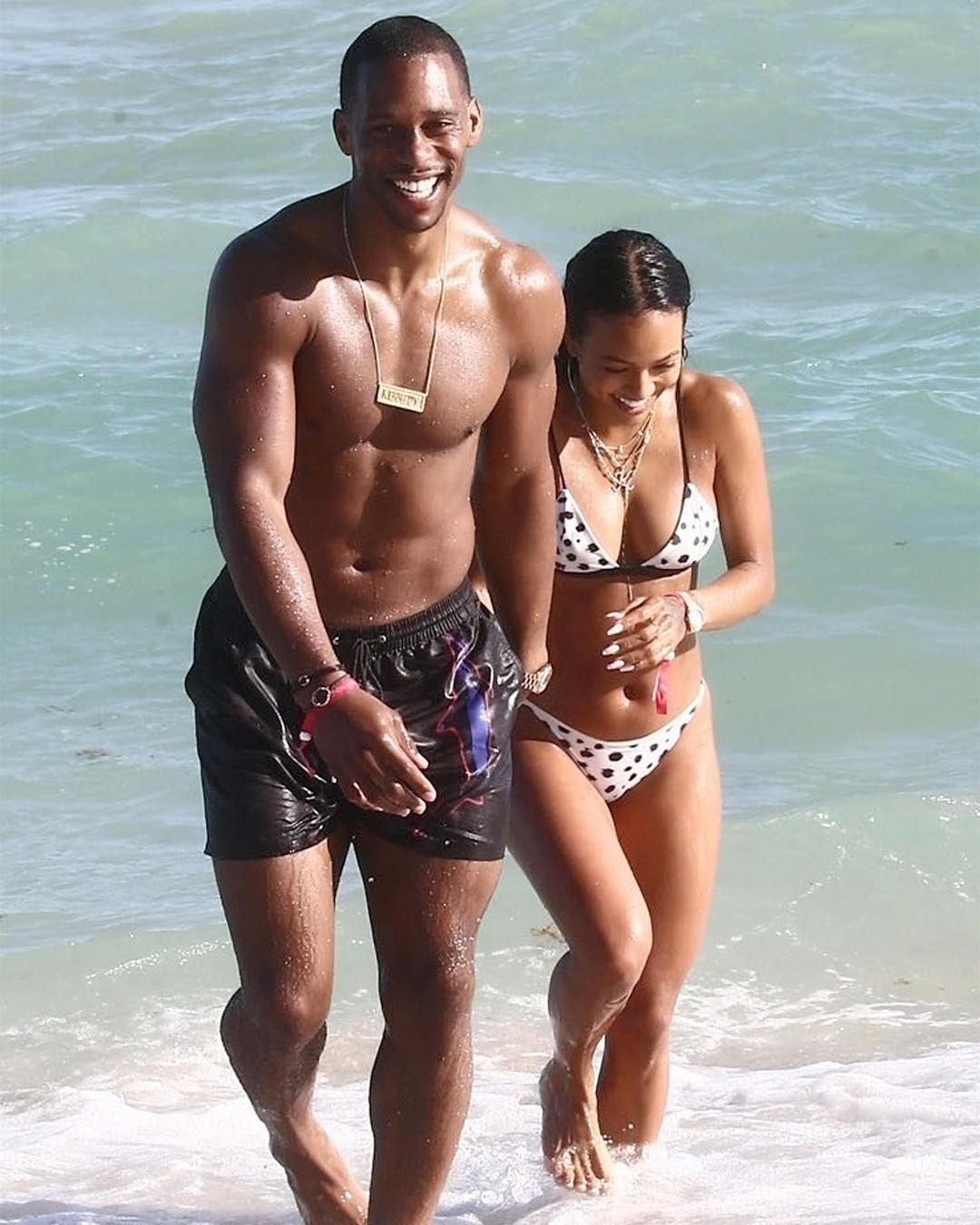 karrueche-tran-sexy-ass-17 karrueche tran sexy ass 17
