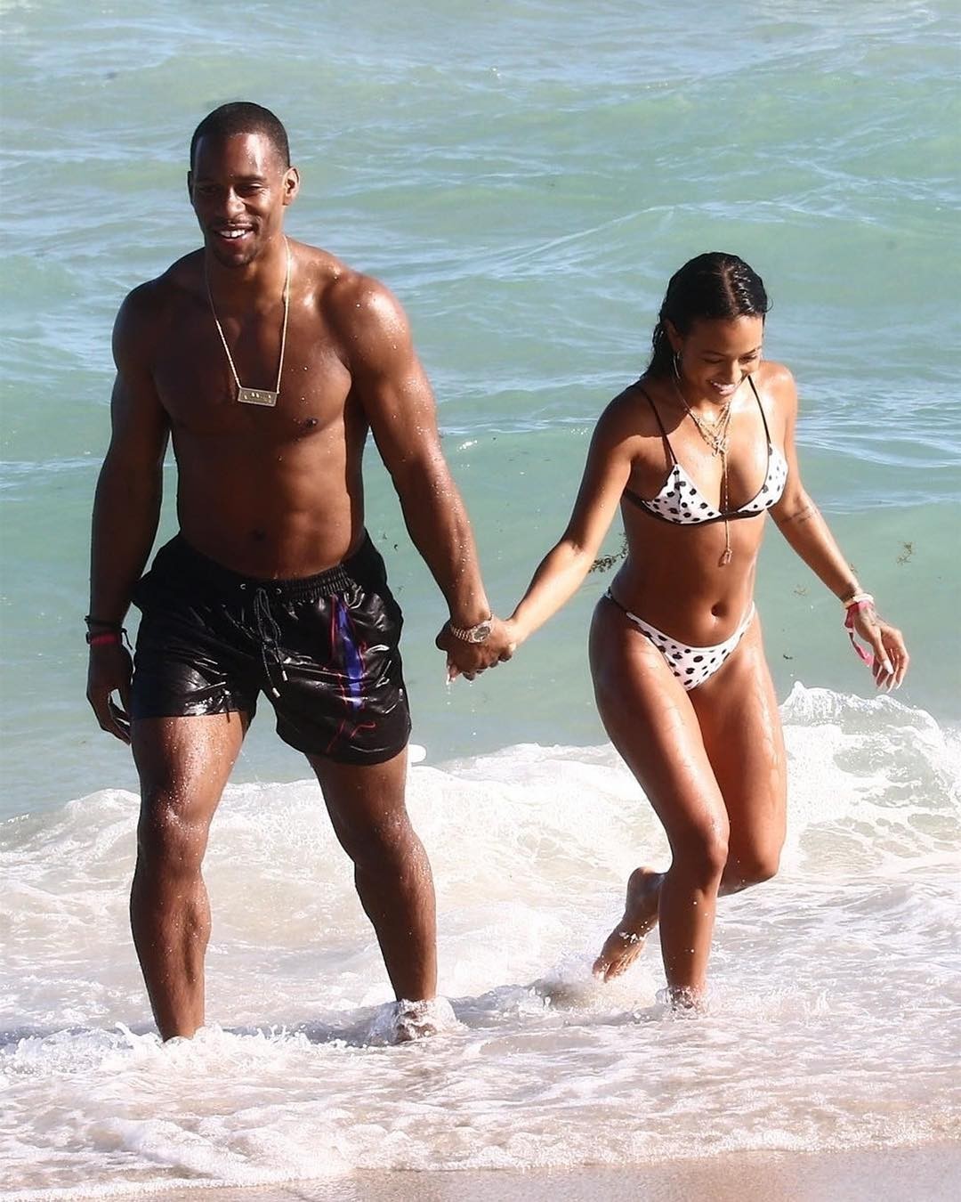 karrueche-tran-sexy-ass-18 karrueche tran sexy ass 18