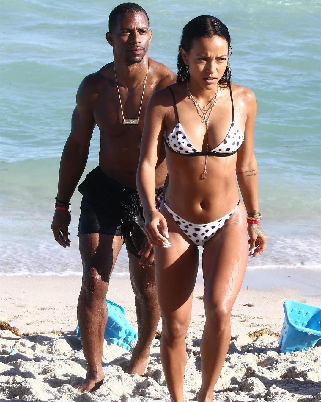 karrueche-tran-sexy-ass-19 karrueche tran sexy ass 19
