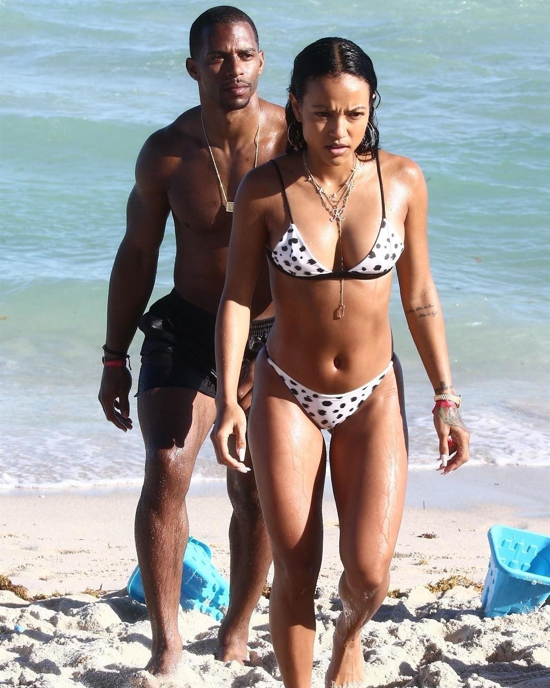 karrueche-tran-sexy-ass-21 karrueche tran sexy ass 21