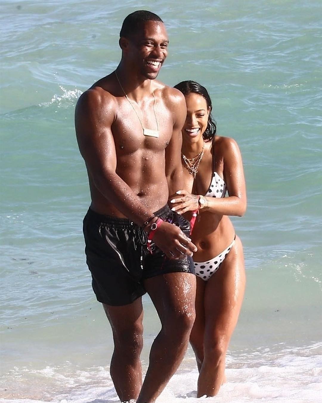 karrueche-tran-sexy-ass-6 karrueche tran sexy ass 6