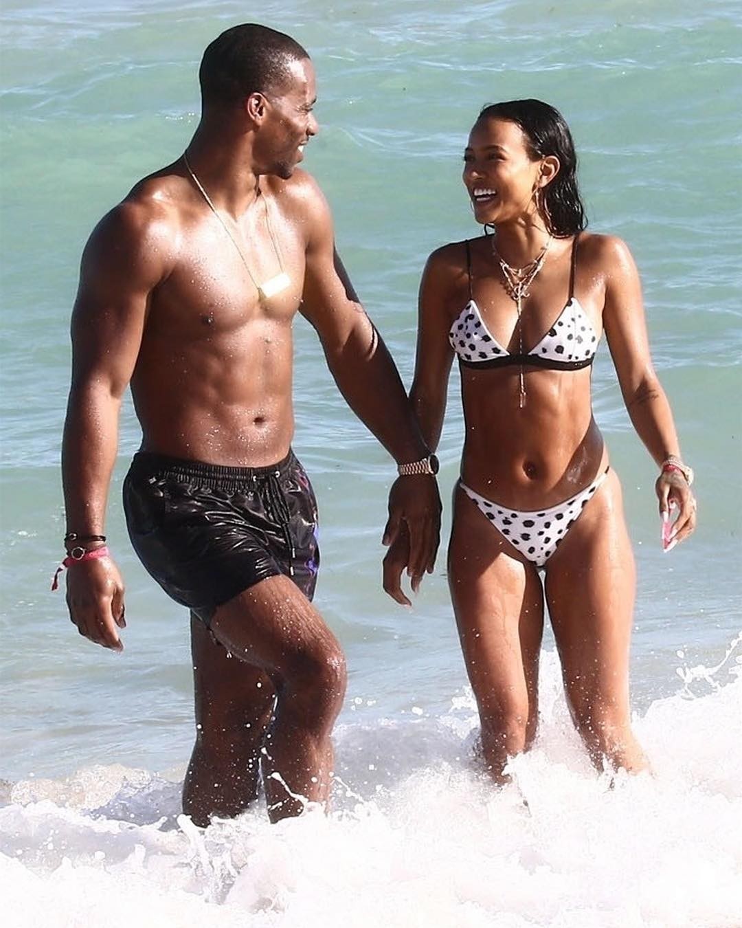 karrueche-tran-sexy-ass-9 karrueche tran sexy ass 9