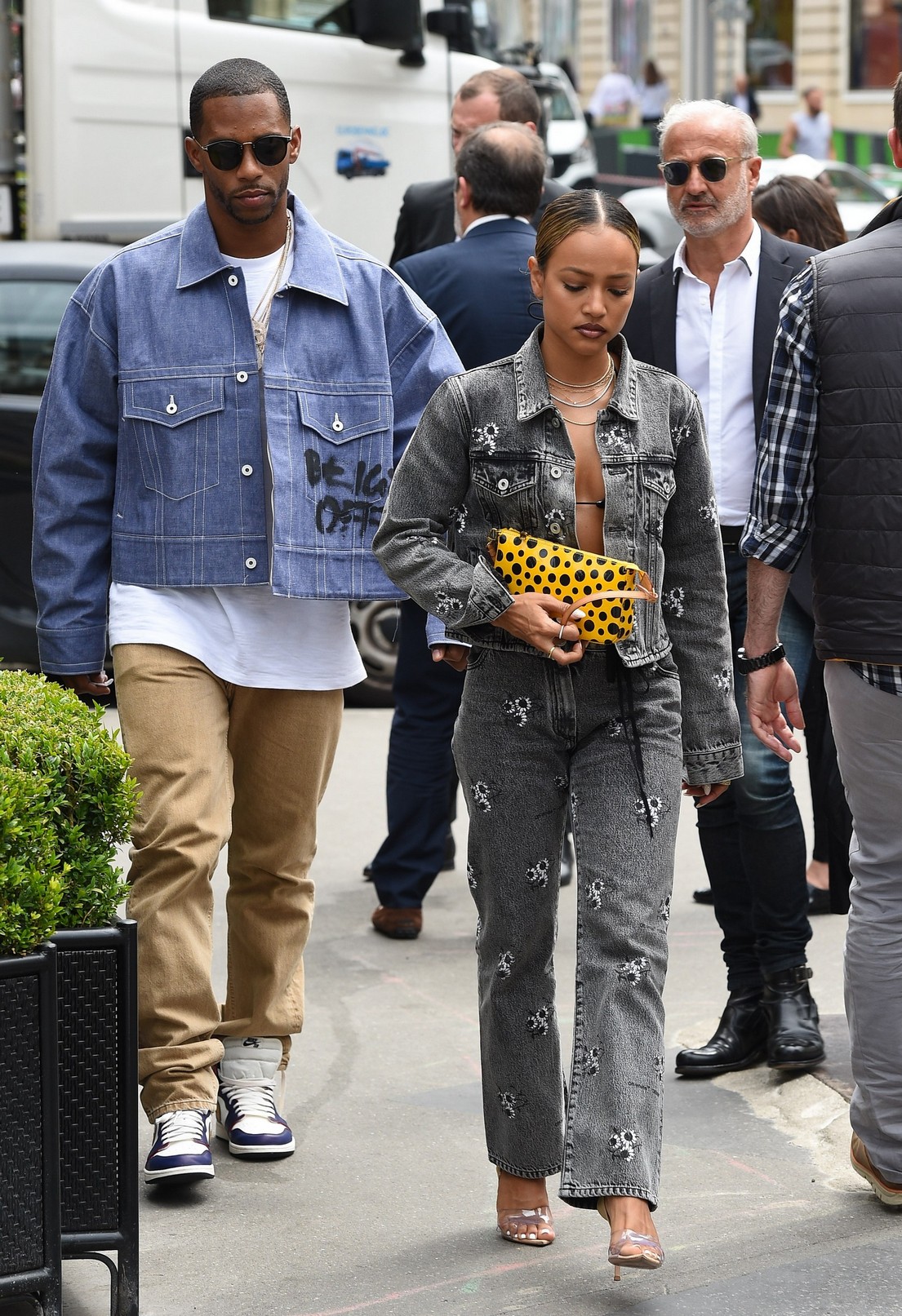 karrueche-tran-underwear-12 karrueche tran underwear 12