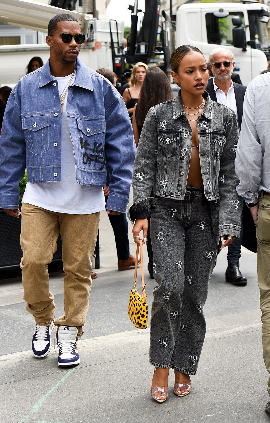 karrueche-tran-underwear-15 karrueche tran underwear 15
