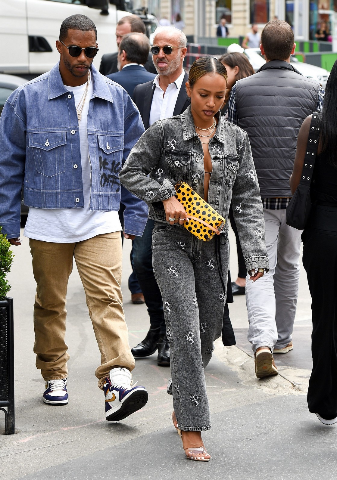 karrueche-tran-underwear-19 karrueche tran underwear 19