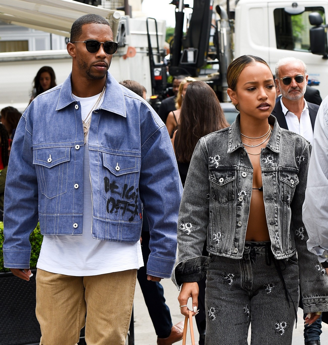 karrueche-tran-underwear-3 karrueche tran underwear 3