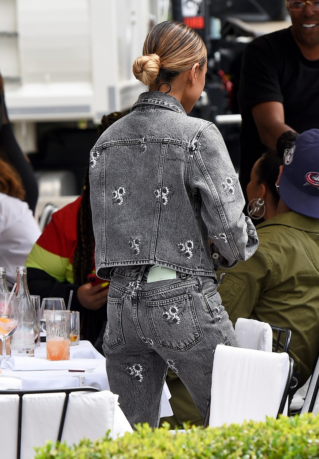 karrueche-tran-underwear-7 karrueche tran underwear 7