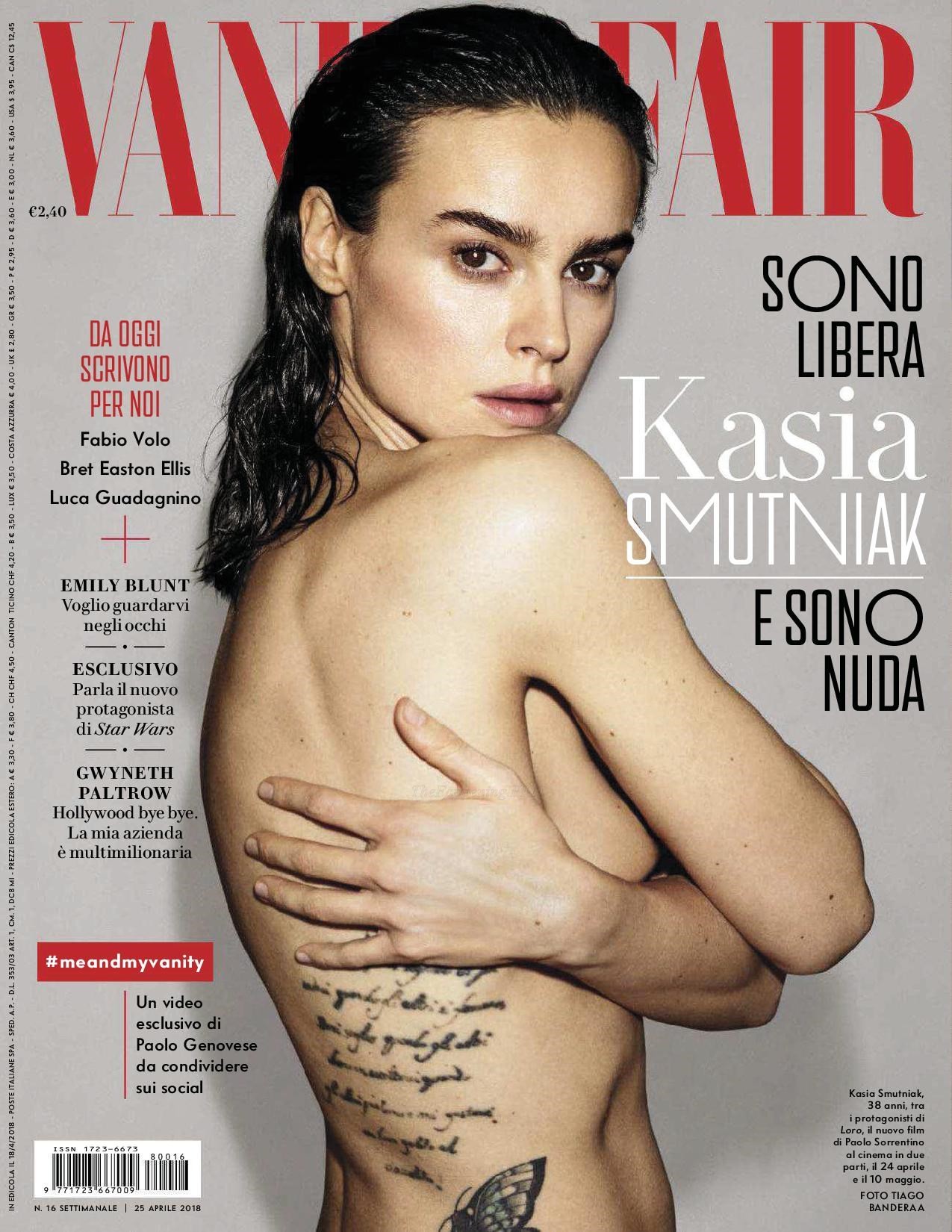 kasia-smutniak-nude-sexy-the-fappening-pro-1 kasia smutniak nude sexy the fappening pro 1