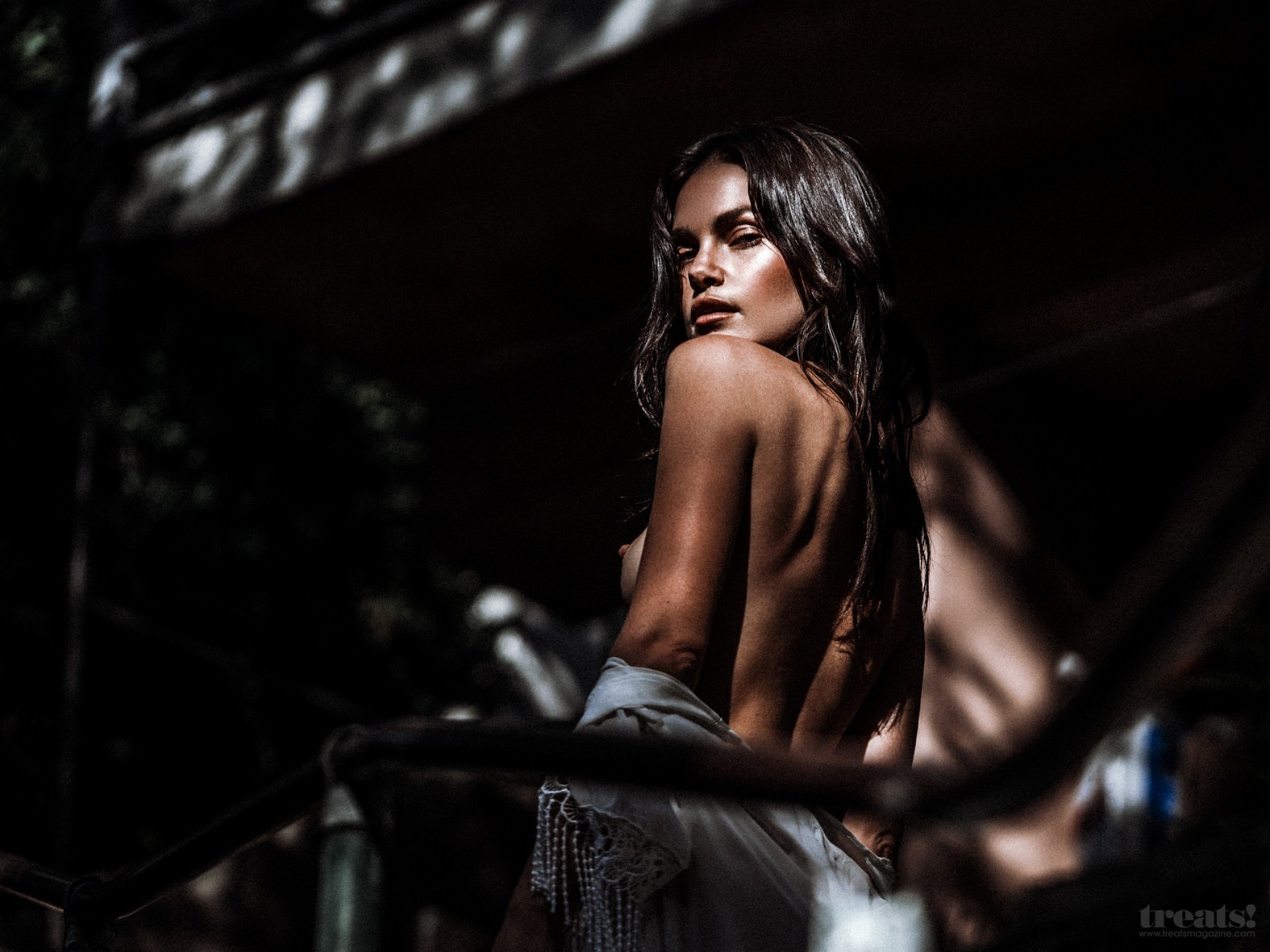 kassidi-batt-nude-thefappening-pro-22 kassidi batt nude thefappening pro 22
