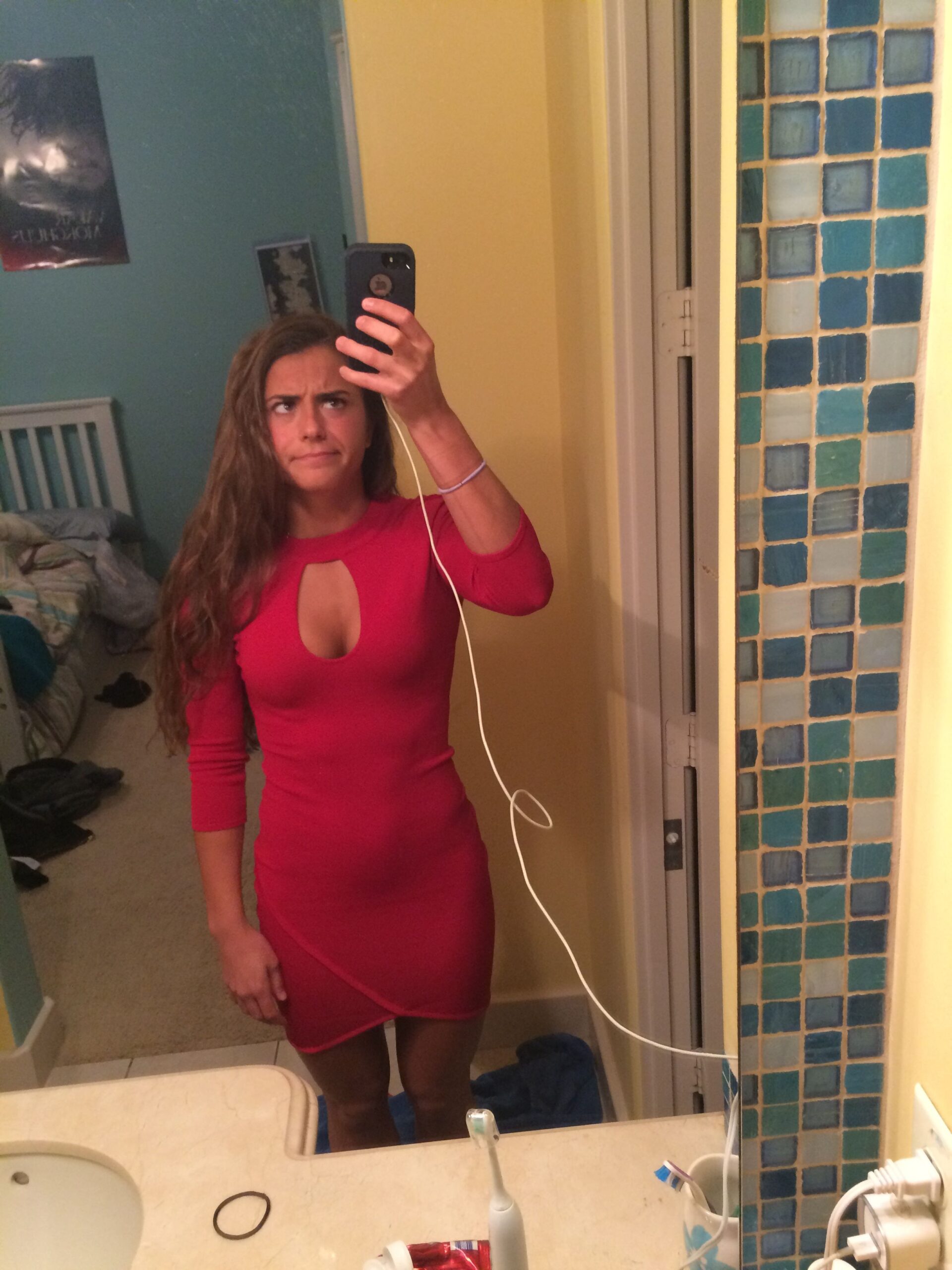 kassidy-leigh-cook-nude-the-fappening-pro-12 kassidy leigh cook nude the fappening pro 12 scaled