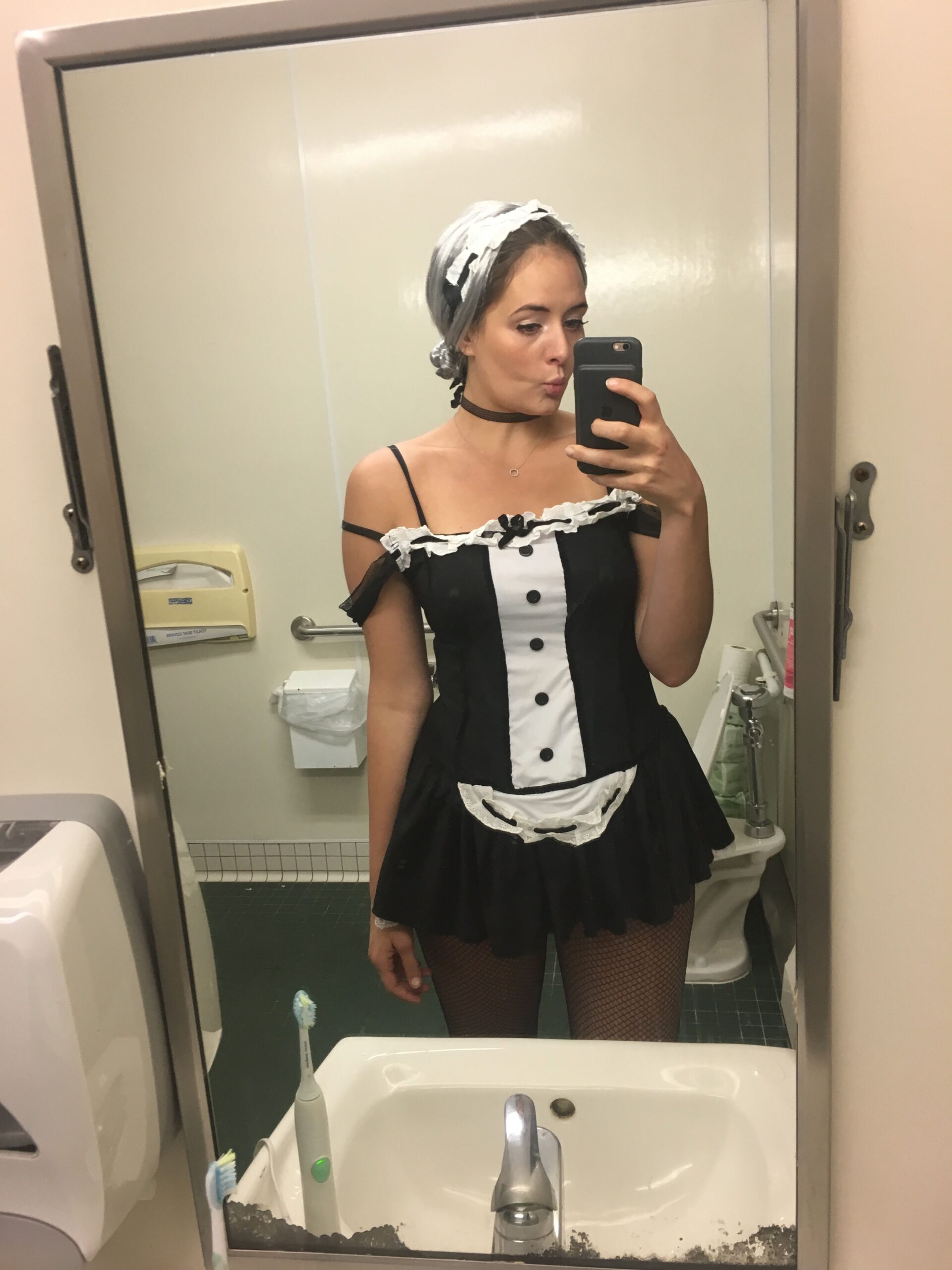 kassidy-leigh-cook-nude-the-fappening-pro-13 kassidy leigh cook nude the fappening pro 13 scaled