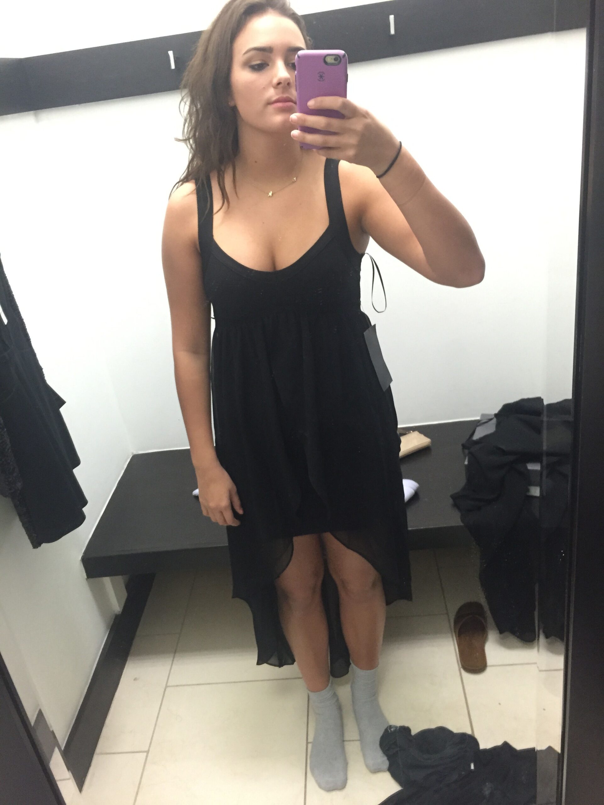 kassidy-leigh-cook-nude-the-fappening-pro-19 kassidy leigh cook nude the fappening pro 19 scaled