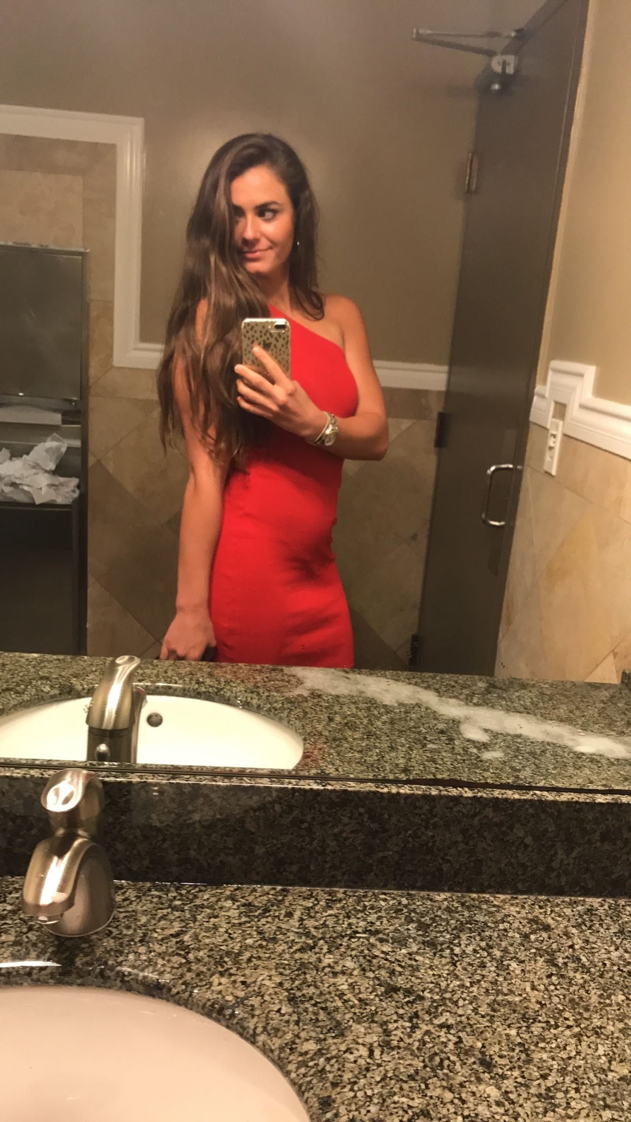 kassidy-leigh-cook-nude-the-fappening-pro-22 kassidy leigh cook nude the fappening pro 22