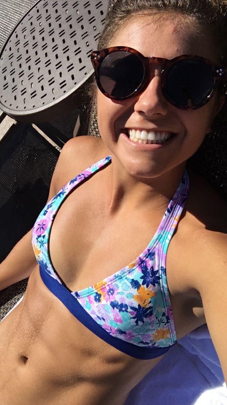 kassidy-leigh-cook-nude-the-fappening-pro-25 kassidy leigh cook nude the fappening pro 25