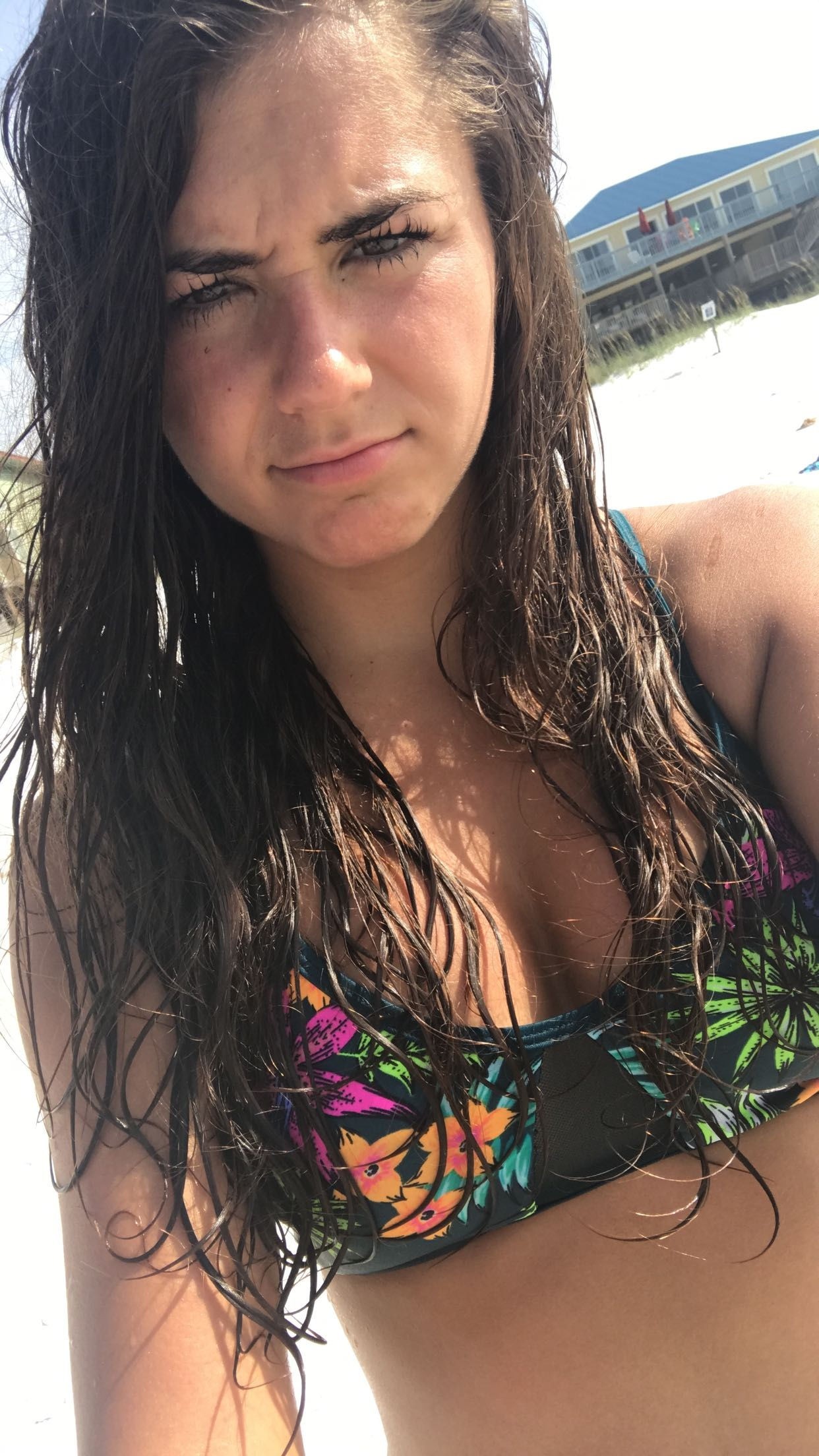 kassidy-leigh-cook-nude-the-fappening-pro-28 kassidy leigh cook nude the fappening pro 28