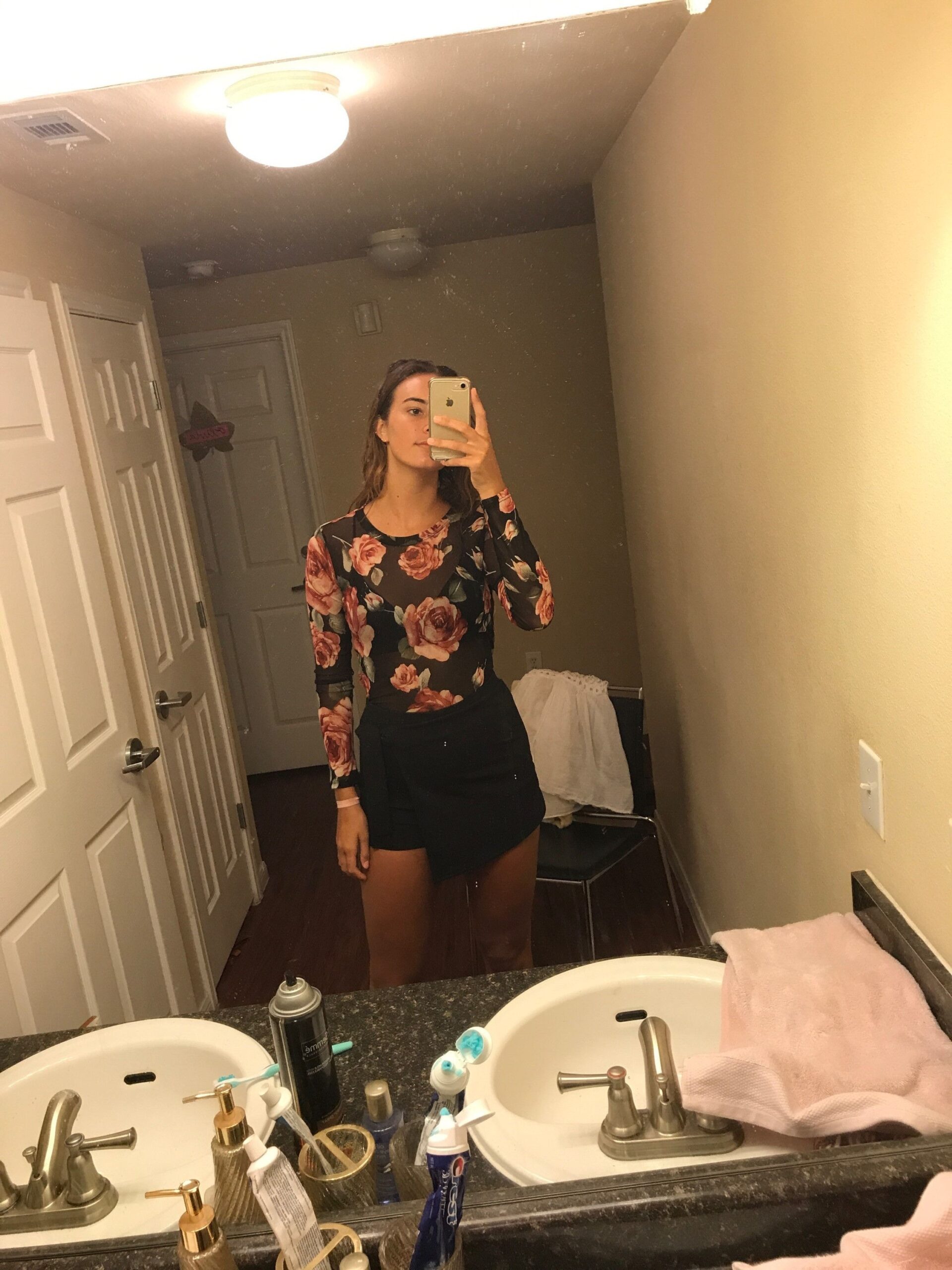 kassidy-leigh-cook-nude-the-fappening-pro-8 kassidy leigh cook nude the fappening pro 8 scaled