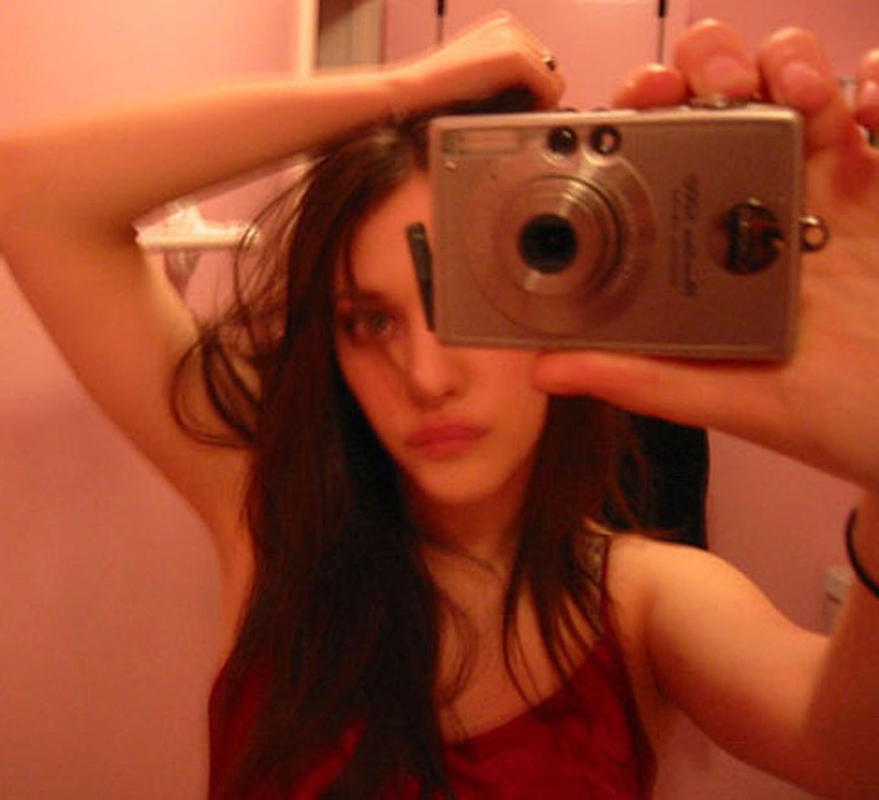 kat dennings nude the fappening pro 1