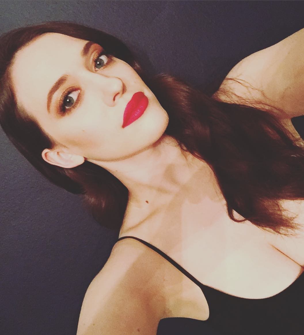 kat dennings nude the fappening pro 11