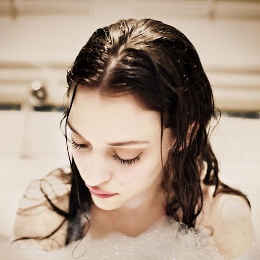 kat dennings nude the fappening pro 12